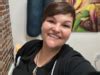 fresno fbsm|Kristine Fotland Massage Therapist in Fresno, CA